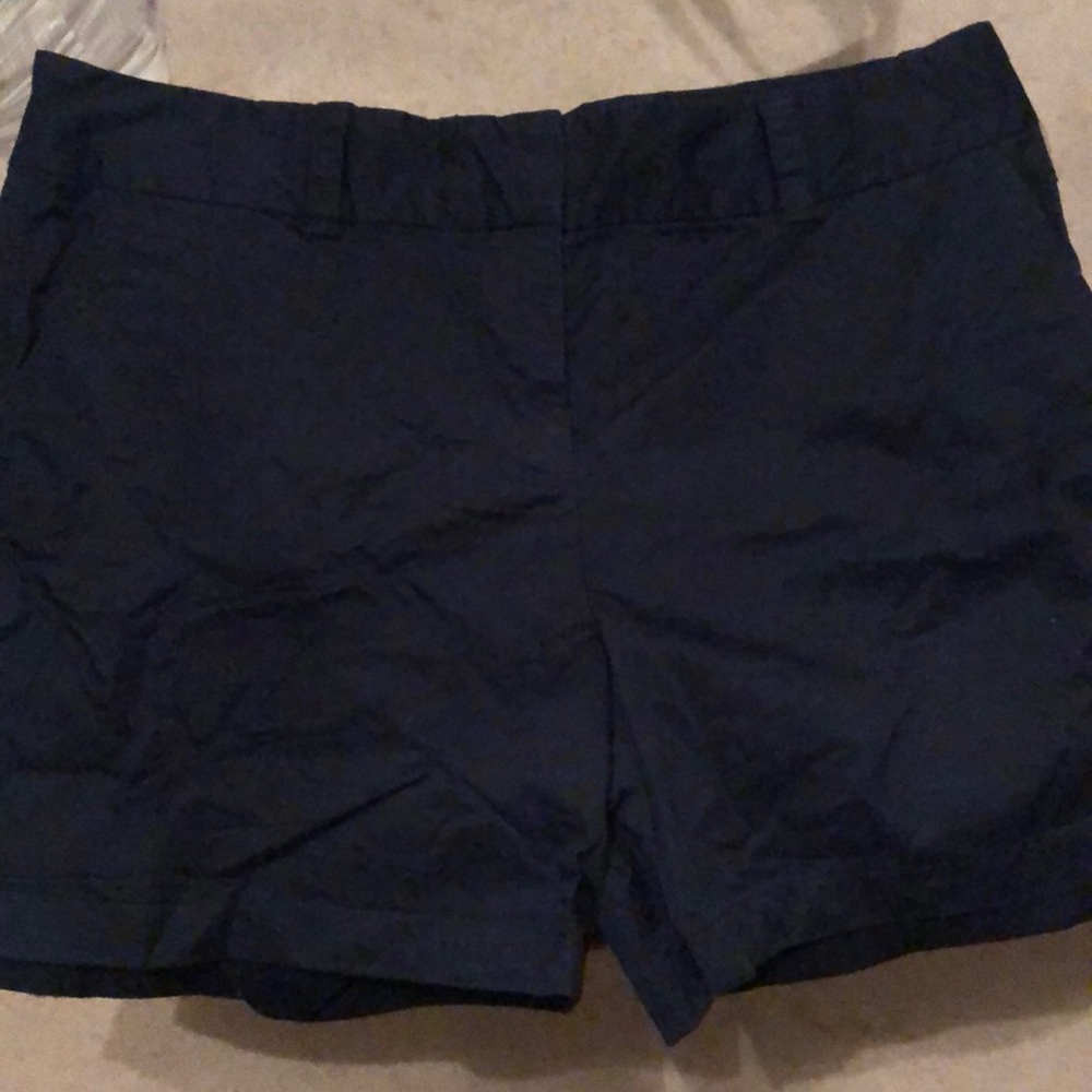 Vineyard Vines Shorts